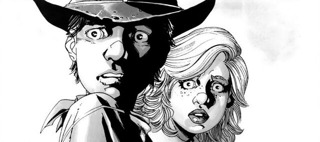 File:Carl&Sophia.jpg