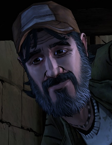 File:IHW Kenny Scheming.png