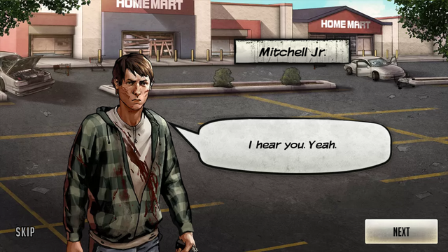 File:Mitchell RTS 10.png