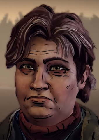 File:Norma.png