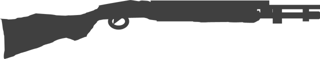File:PAS Model.png