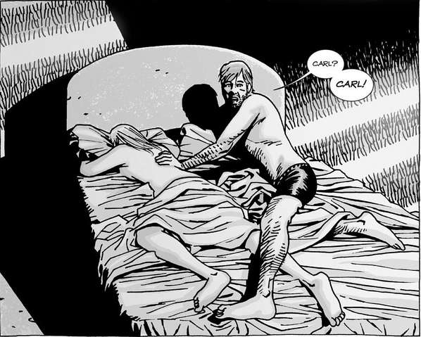 File:Rick And Andrea.png