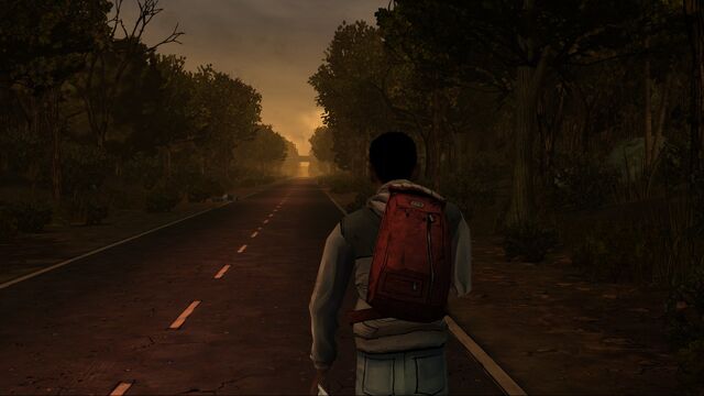 File:Russell Lonely Road.jpg