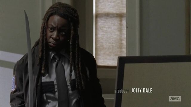 File:S5E13 24.jpg