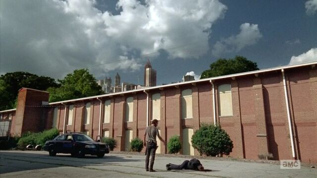File:S5E8 Rick 18.jpg