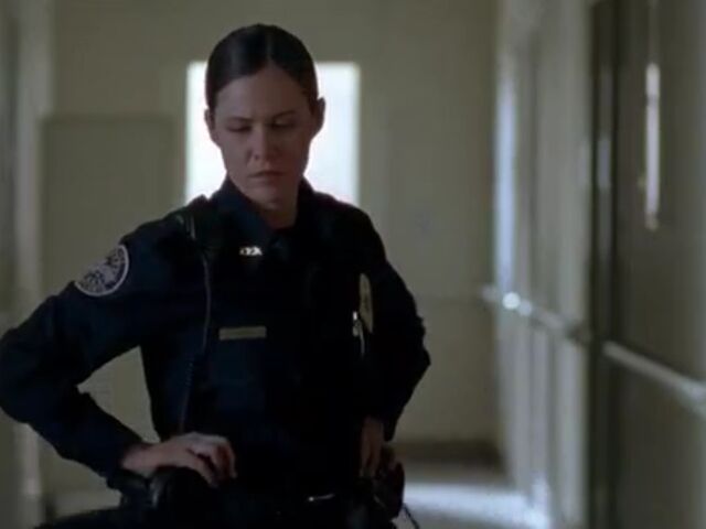File:ST TWD Images 027.jpeg