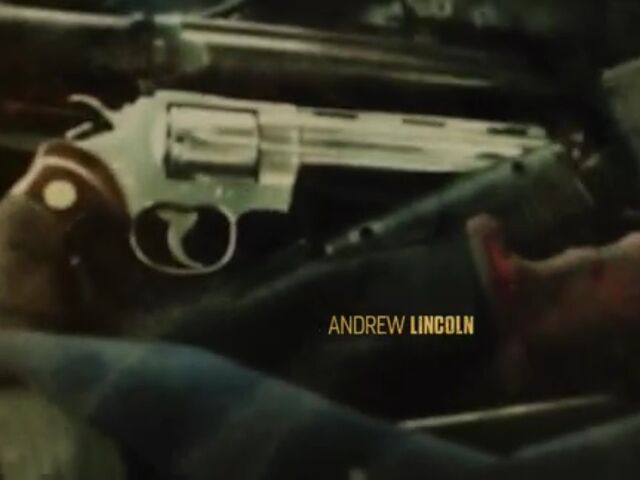 File:TWDNS Images 004.jpeg