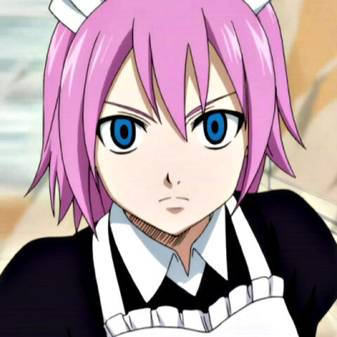 File:Virgo.jpg