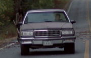 Wd-ChevyCapriceClassic.jpg