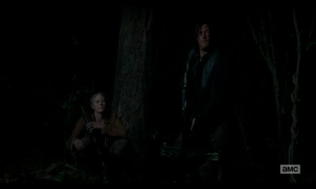 File:5x02 Alerts.png