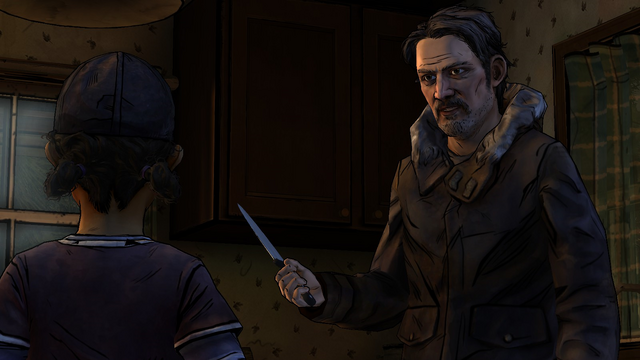 File:AHD Where's This Go.png