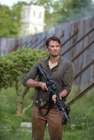 File:AMC 602 Spencer Rifle.png