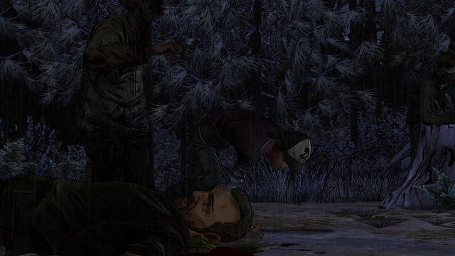 File:ATR Winston Down.png