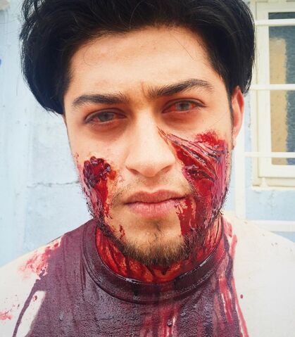 File:Antonio zombie BTS (North).jpg