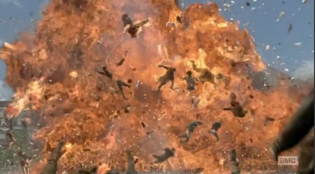 File:BOOM.png