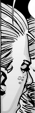 File:Iss102.Andrea2.png