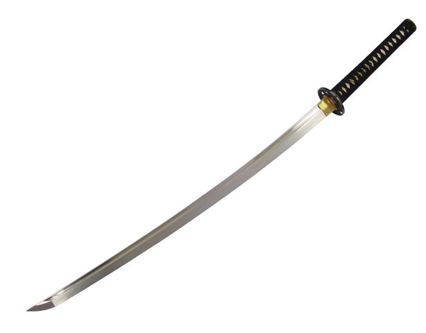 File:Katana-nagai.jpg