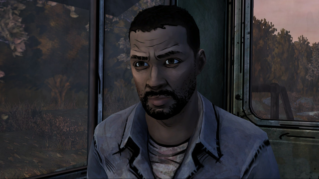 File:LRA Conductor Lee.png