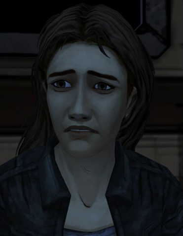 File:LRA Lilly Desperate.png