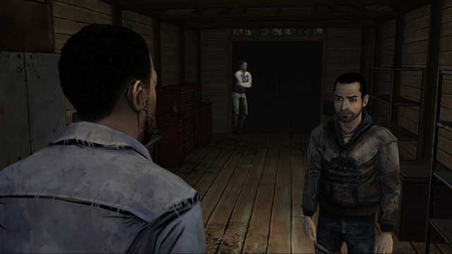 File:NTL OC Empty Shed.png