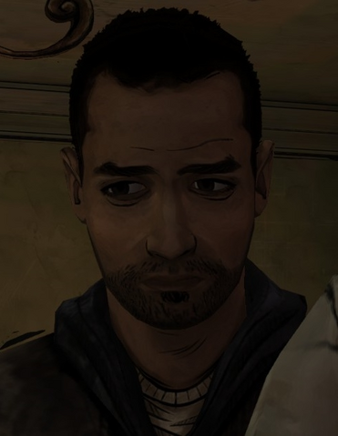 File:NTL Omid Apartment.png