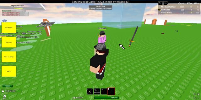 File:RobloxScreenShot09132012 205906694.jpg