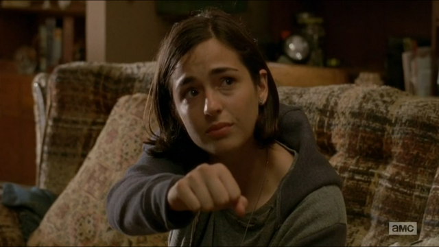 File:Screen-Shot-2013-11-21-at-8.15.30-PM-1.png