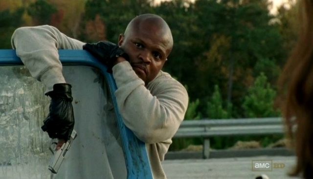 File:T-dog1.png