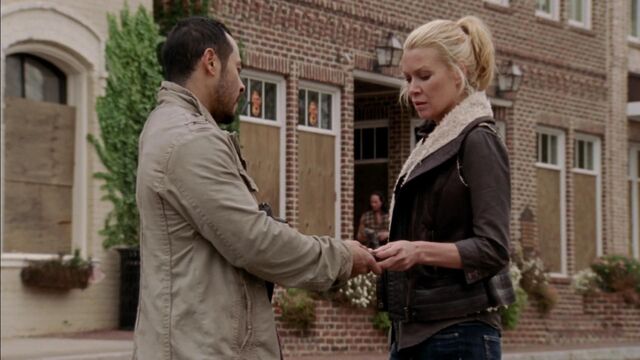 File:Twd314000765.jpg
