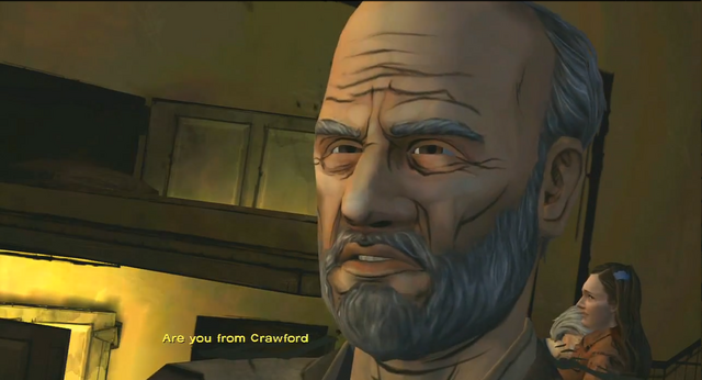 File:Vernon.4.png