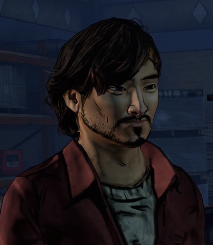 File:Vince season 2.png