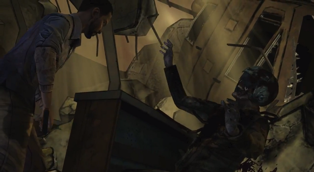 File:WDG Pilot stabbed.png