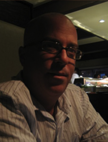 File:Will Beakman.png