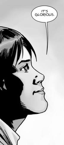 File:1Maggie132.png