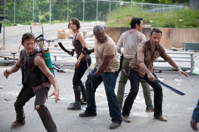 File:AMC TWD Seed.png