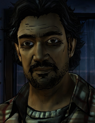 File:ATR Carlos Reassuring.png