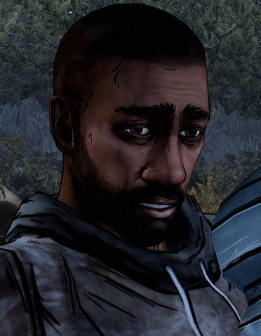 File:AmTR Mike Carrying.png