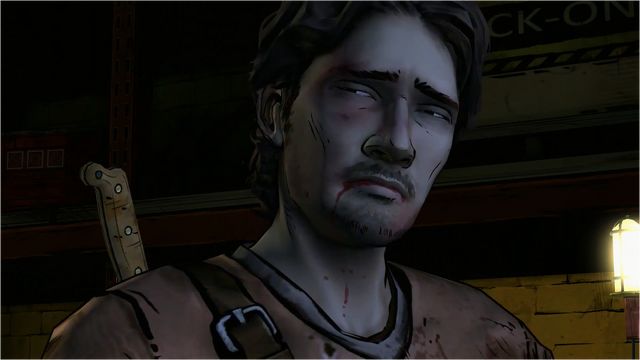 File:Bloody Luke (4).png