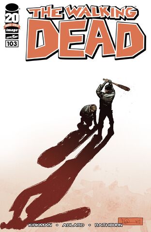 File:Cover 103.jpg