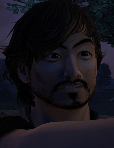 File:Epilogue Vince Gunpoint.png