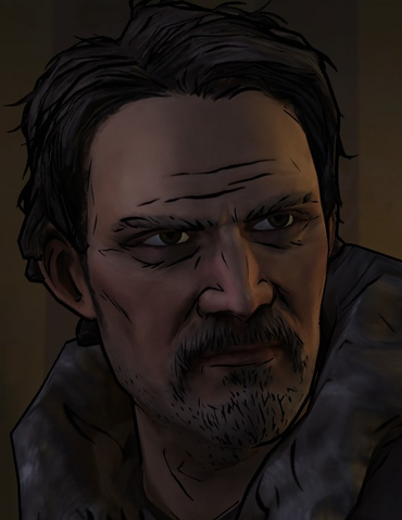 File:IHW Carver Bully.png