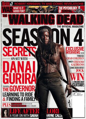 File:Issue7-small.jpg