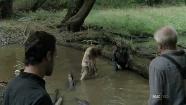 File:Lou, doug, hershel, rick.png