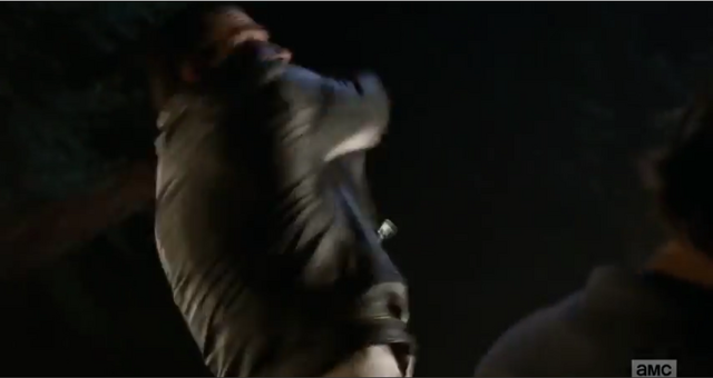 File:Neganswingsatglenn.png