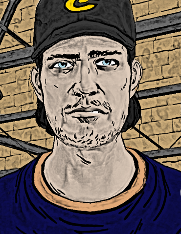 File:Nick Coloured.png