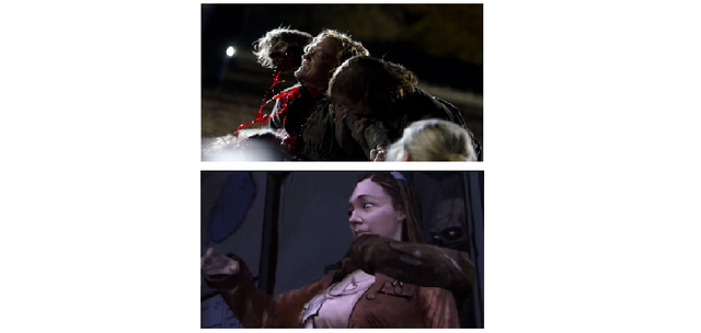 File:Patricia Brie.png