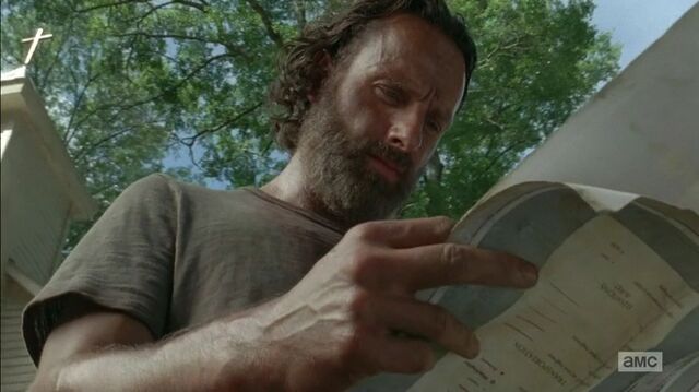 File:S5E3 Rick 32.jpg