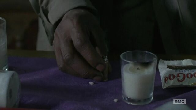 File:S5E8 Morgan 13.jpg