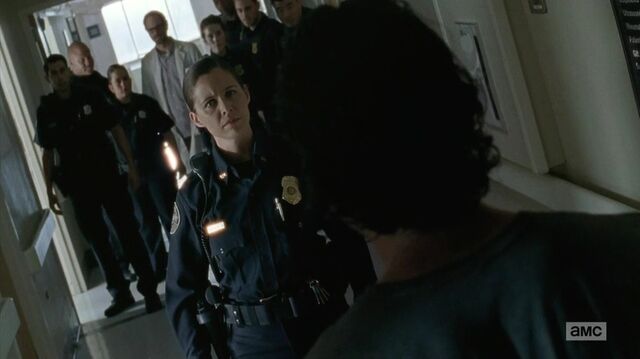 File:S5E8 Rick 50.jpg