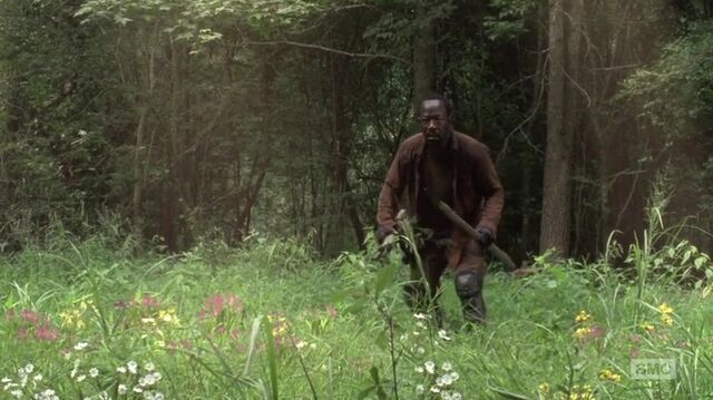 File:S6E4 Morgan 66.jpg